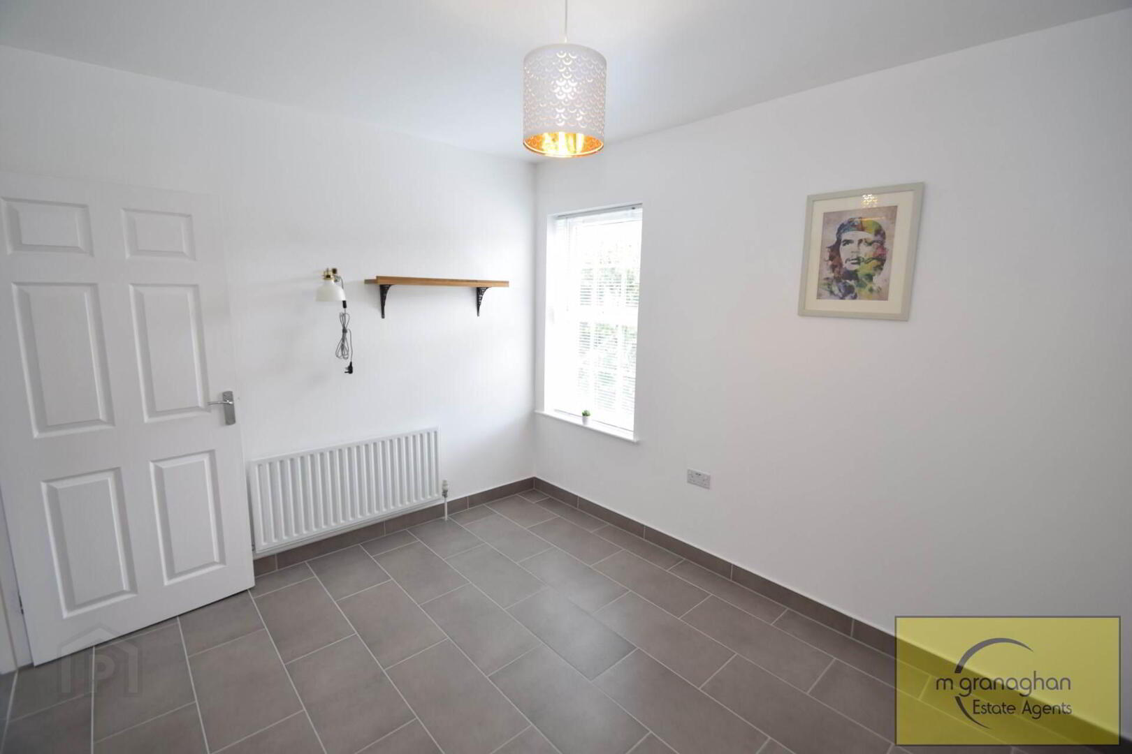 Apt 8, St Marys Gardens 13 of 28