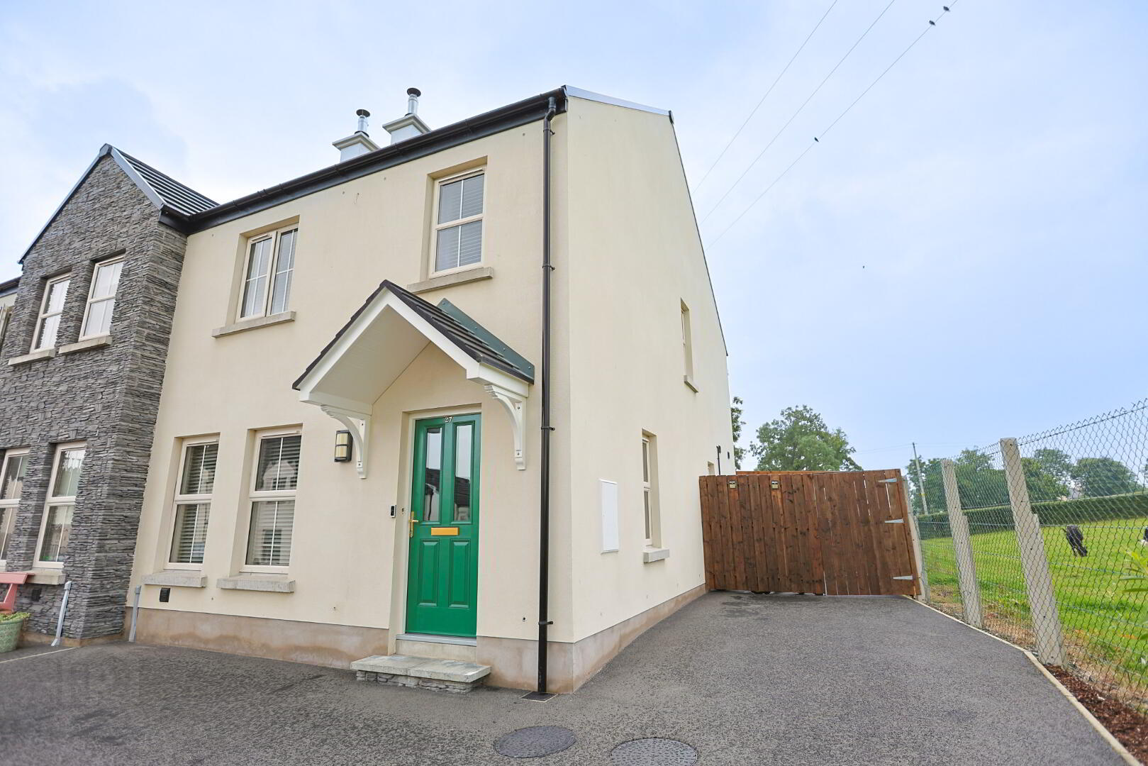 property description image
