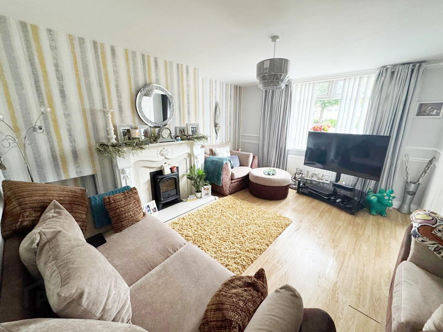 6 Glenroe Walk 6 of 14