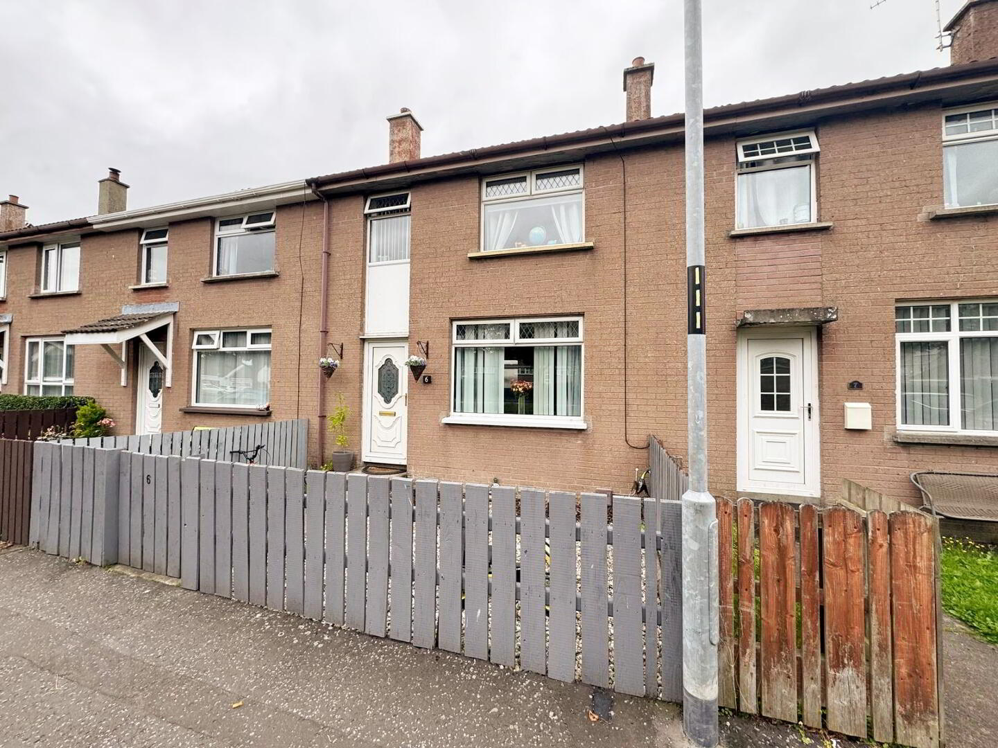 6 Glenroe Walk 2 of 14
