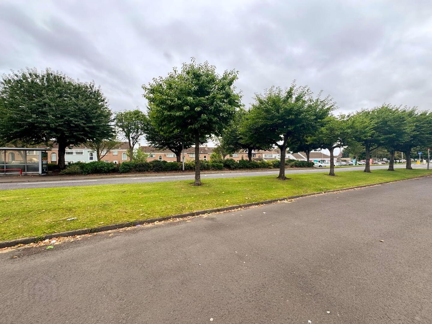 6 Glenroe Walk 3 of 14