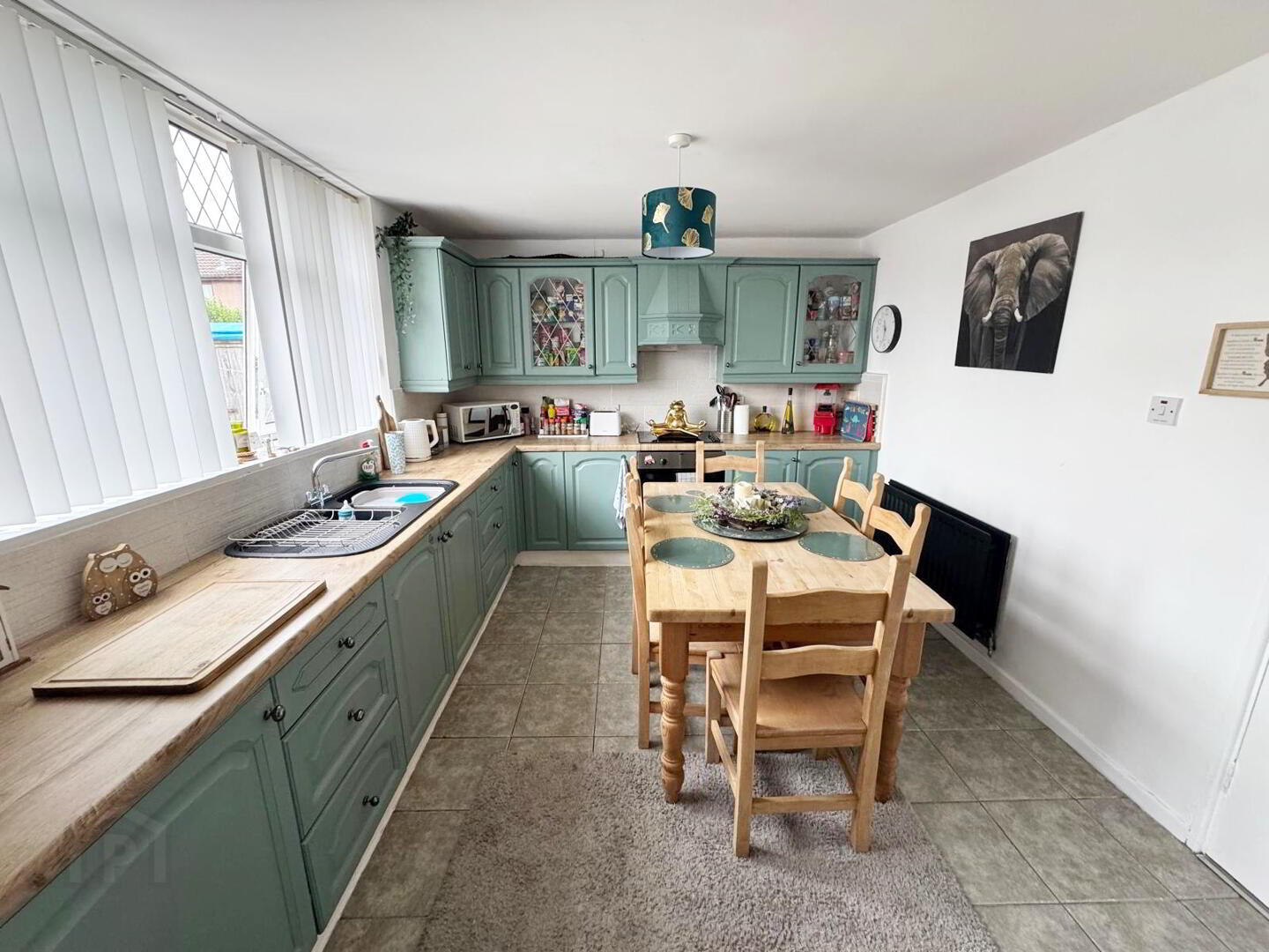 6 Glenroe Walk 9 of 14