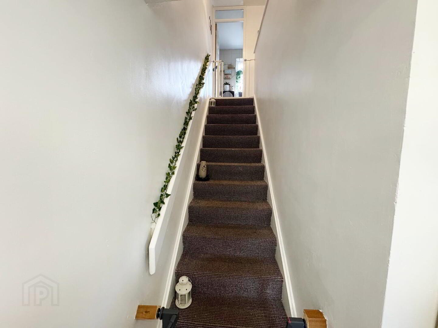 6 Glenroe Walk 4 of 14