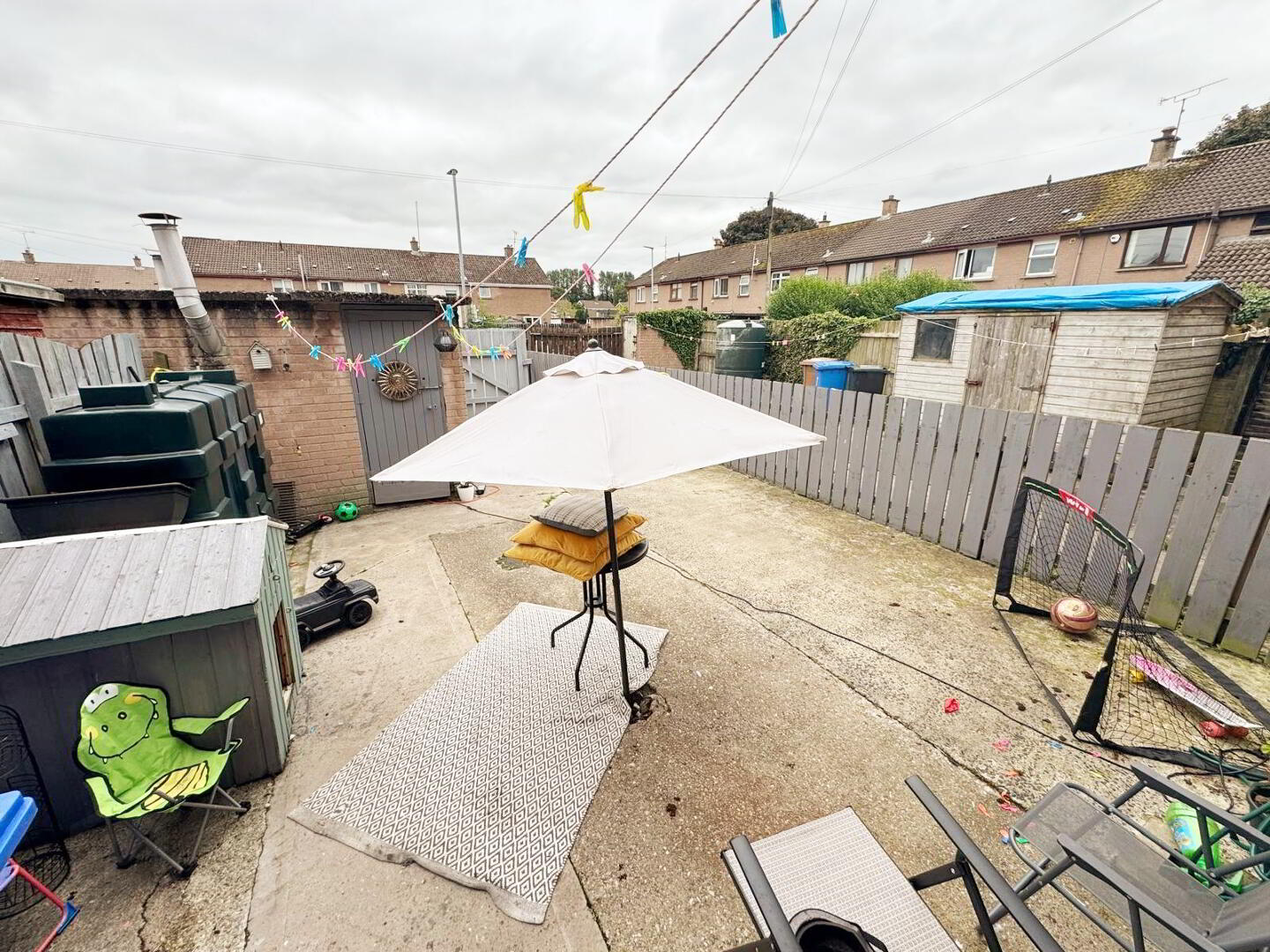 6 Glenroe Walk 14 of 14