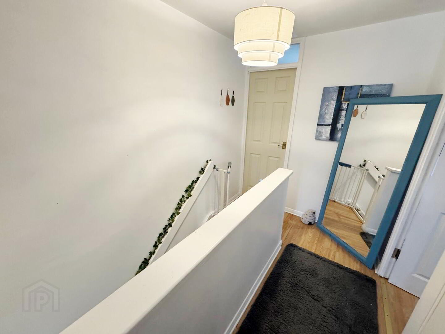 6 Glenroe Walk 10 of 14