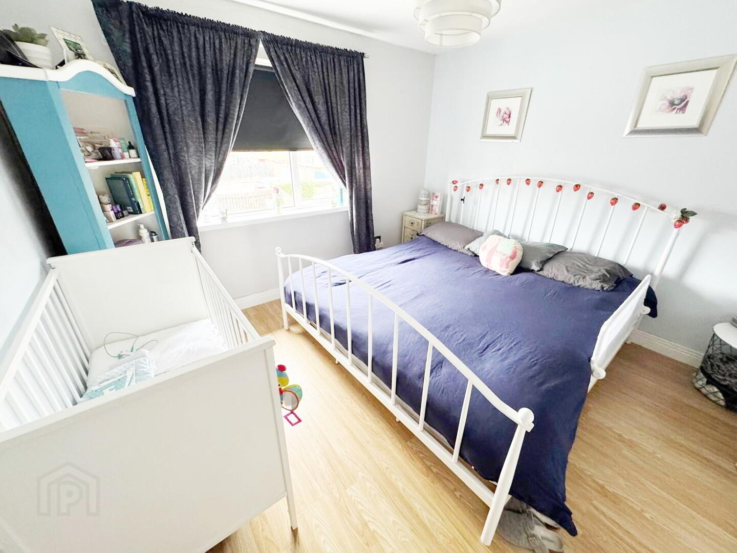 6 Glenroe Walk 11 of 14