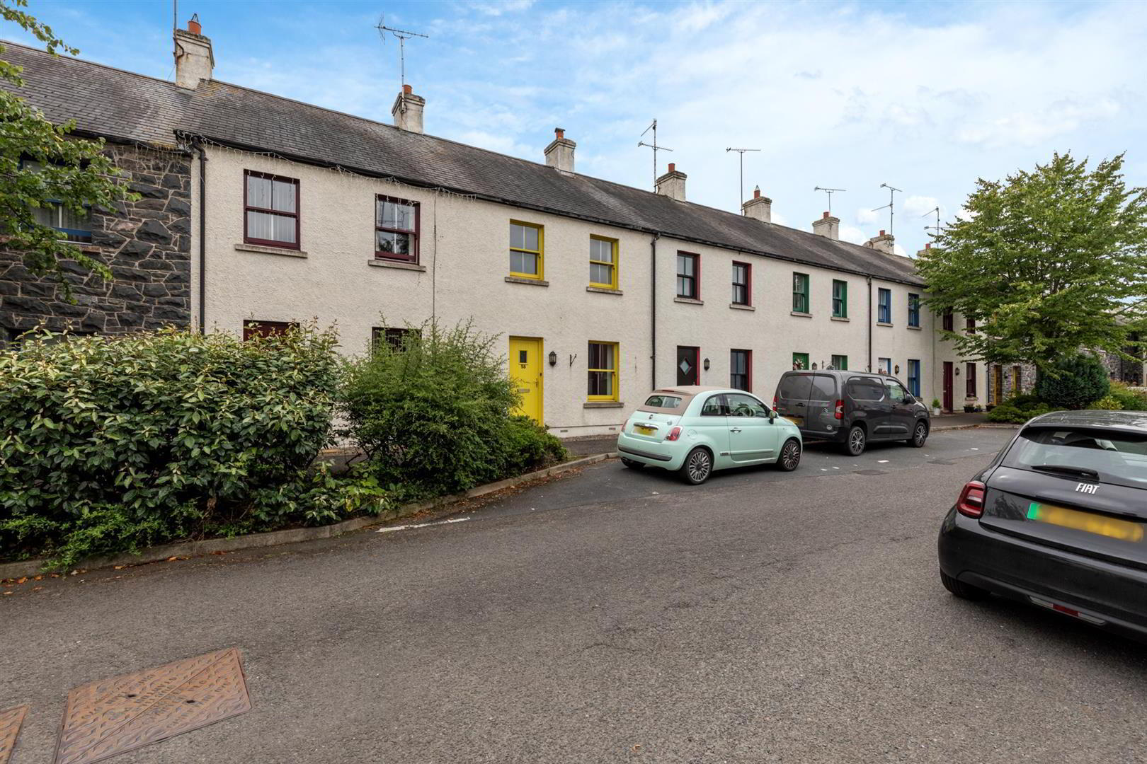 property description image