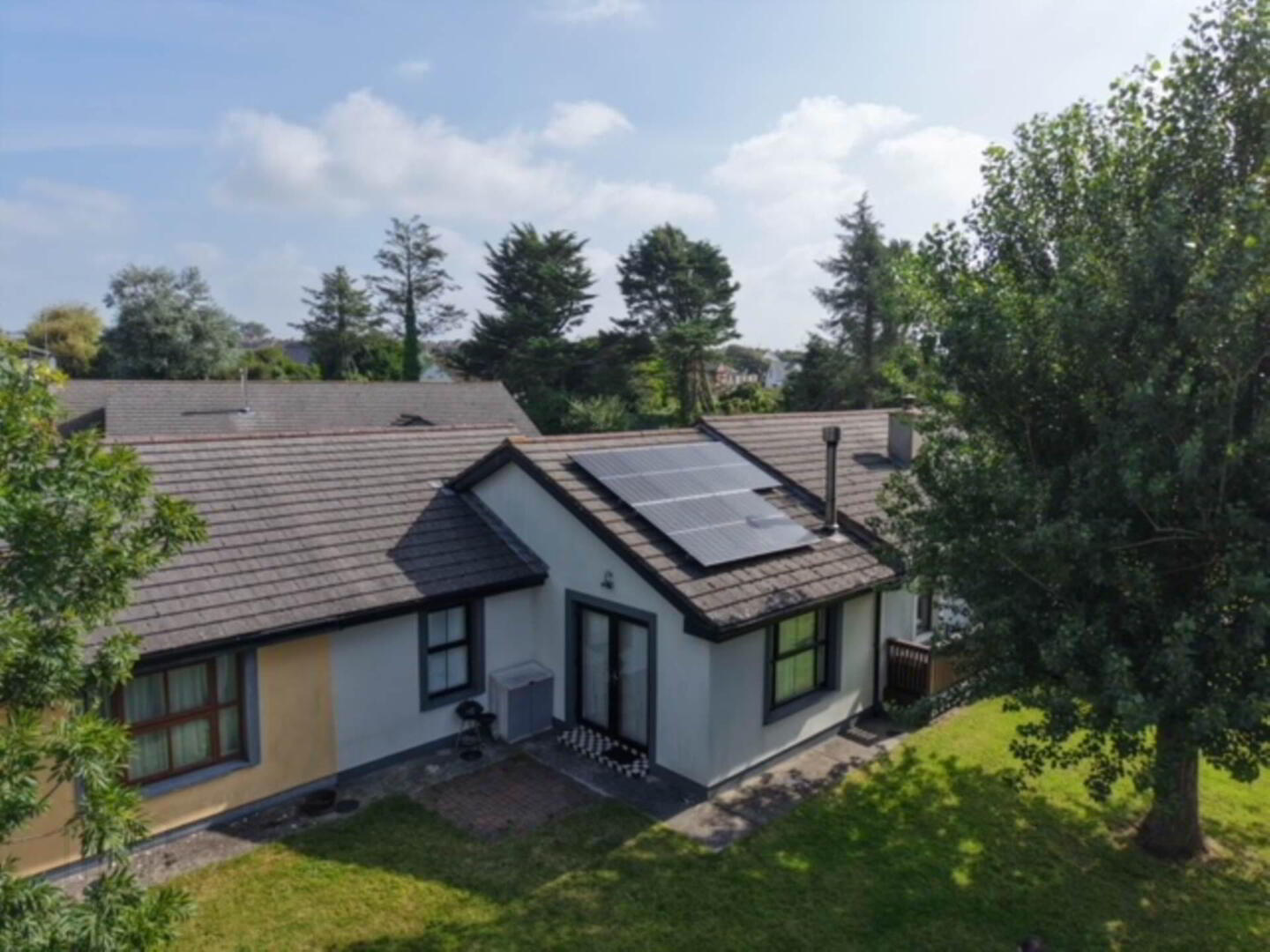 property description image