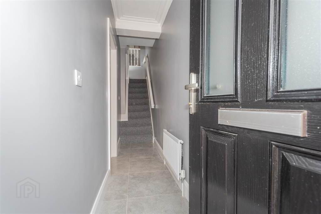 26 St. Albans Gardens 2 of 12