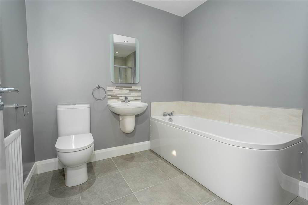 26 St. Albans Gardens 12 of 12