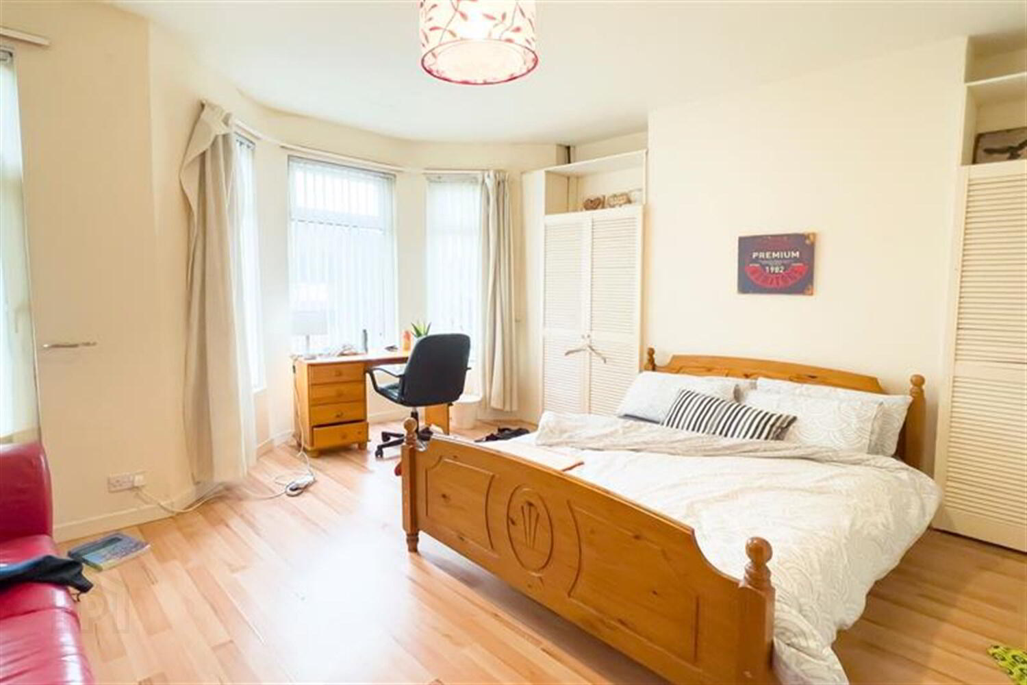 190 Ormeau Road 4 of 9
