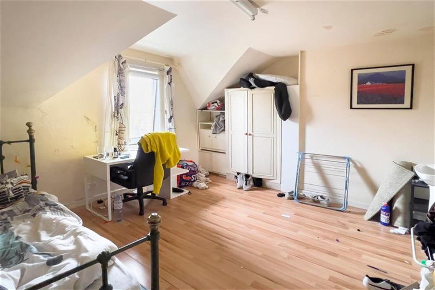 190 Ormeau Road 3 of 9