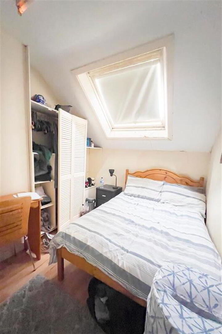 190 Ormeau Road 2 of 9