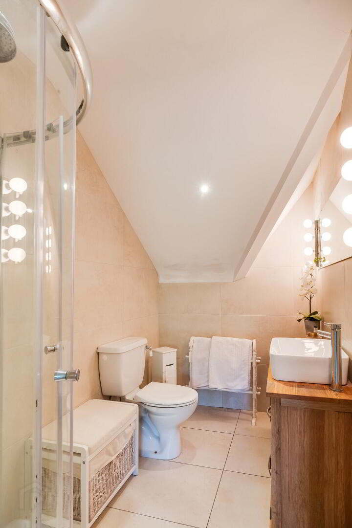 Belmore View, 113 Moybrone Road 9 of 40