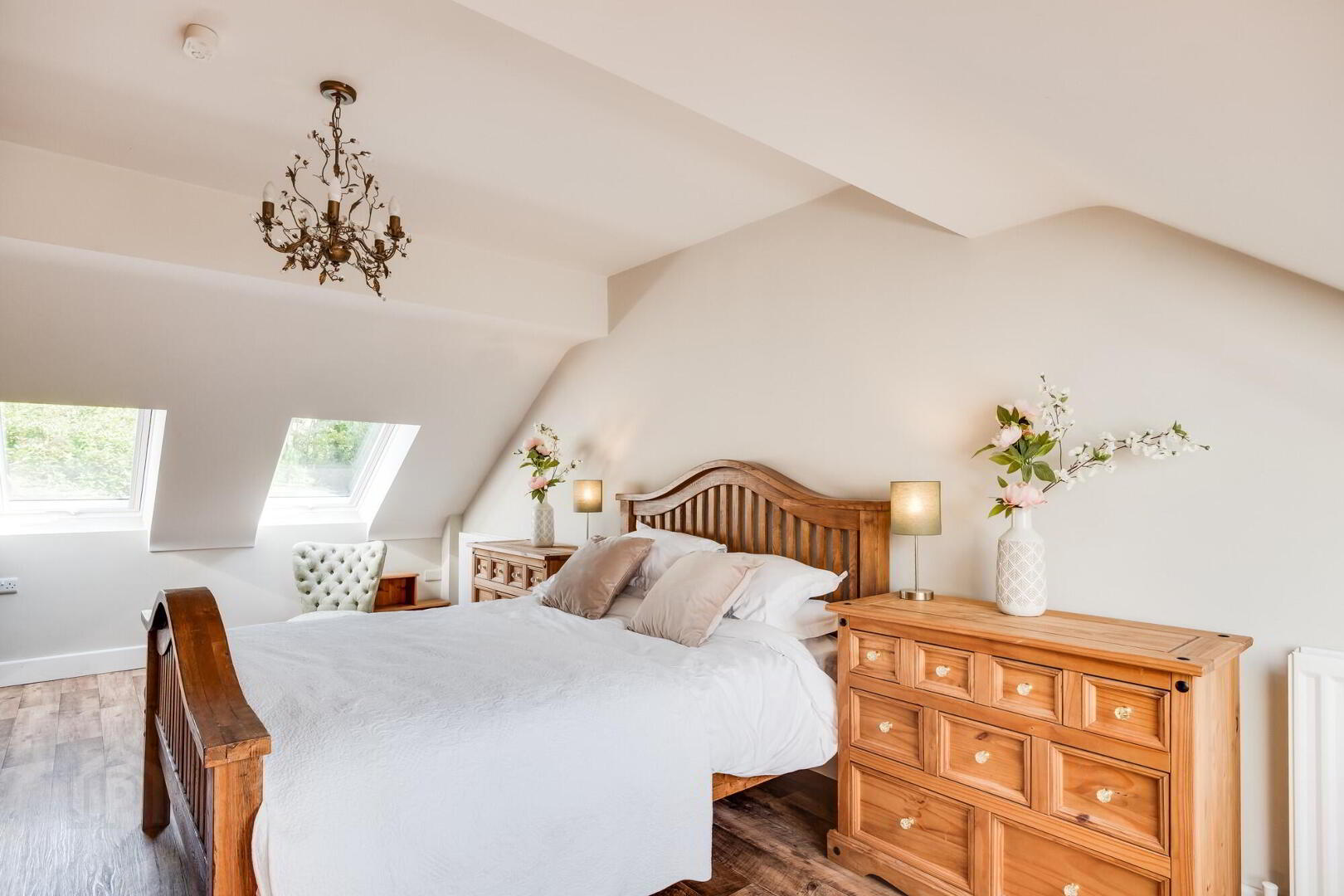Belmore View, 113 Moybrone Road 11 of 40