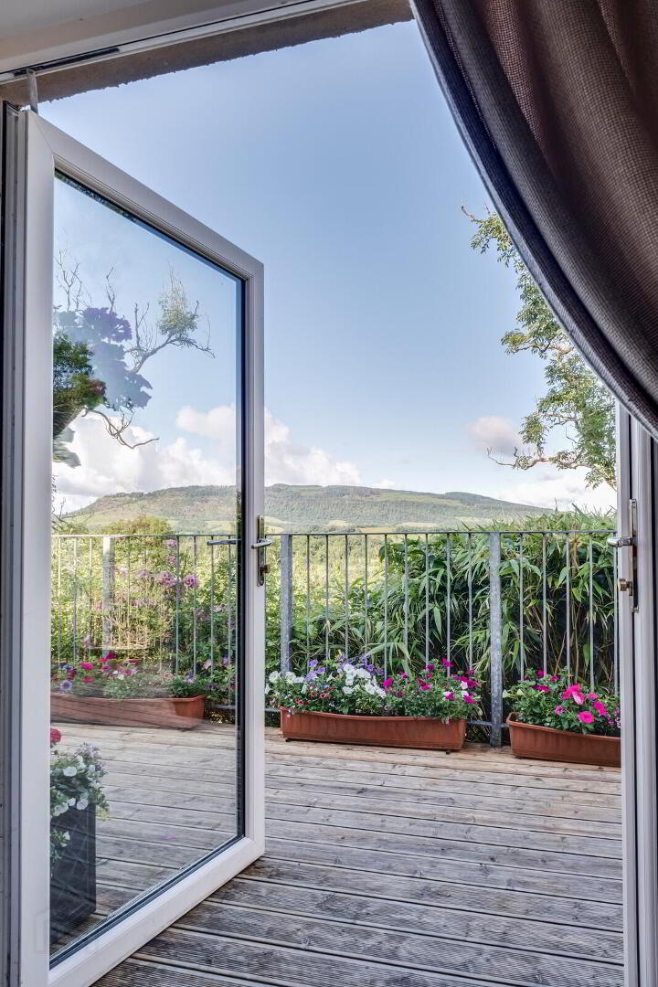Belmore View, 113 Moybrone Road 8 of 40