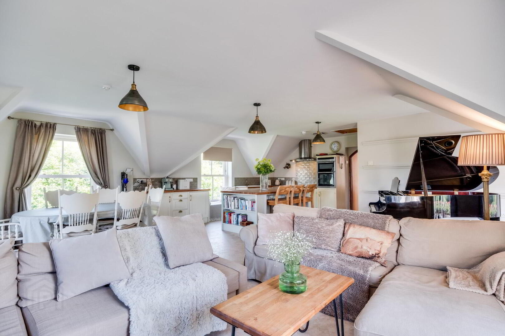 Belmore View, 113 Moybrone Road 3 of 40