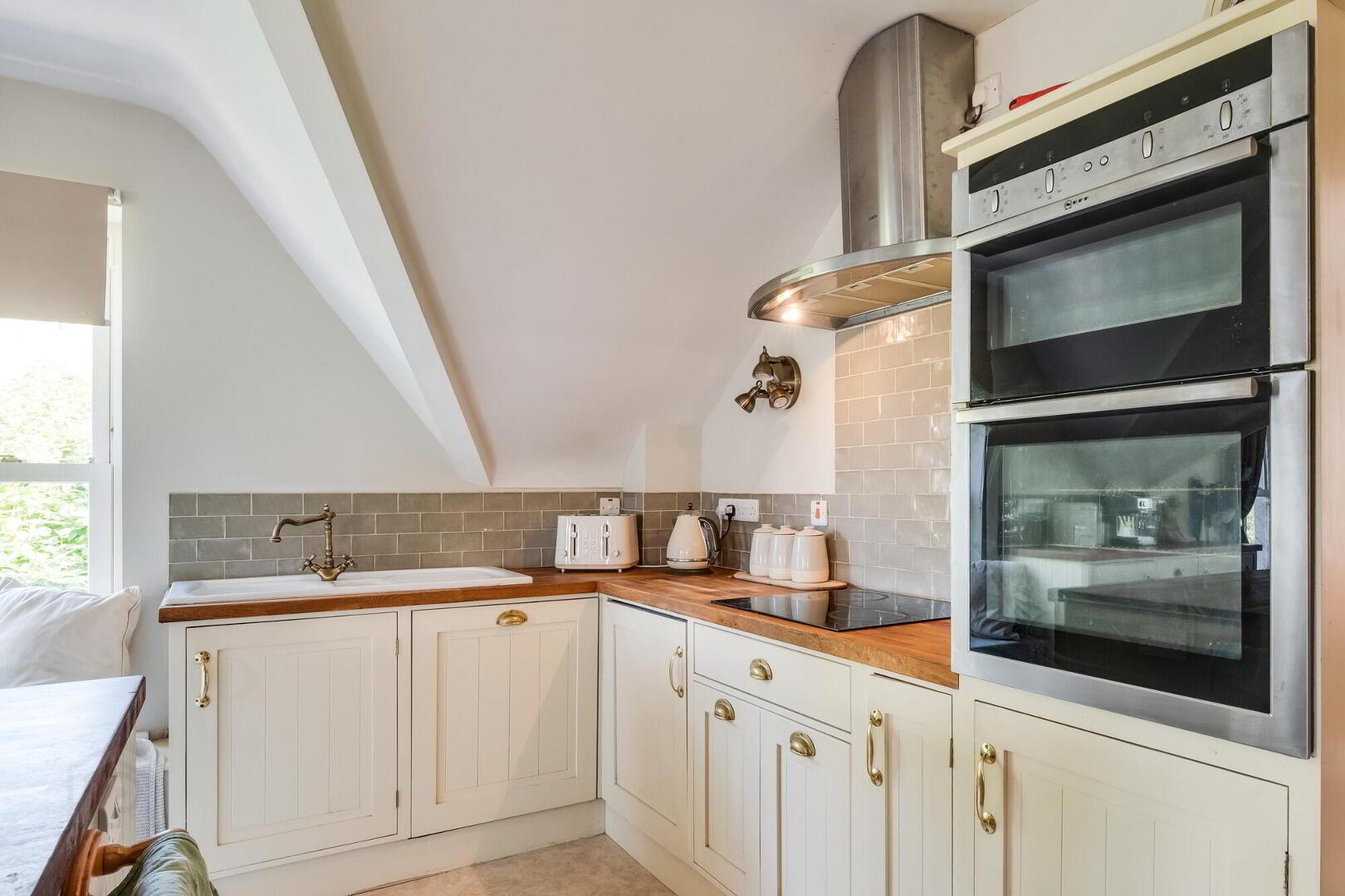 Belmore View, 113 Moybrone Road 6 of 40