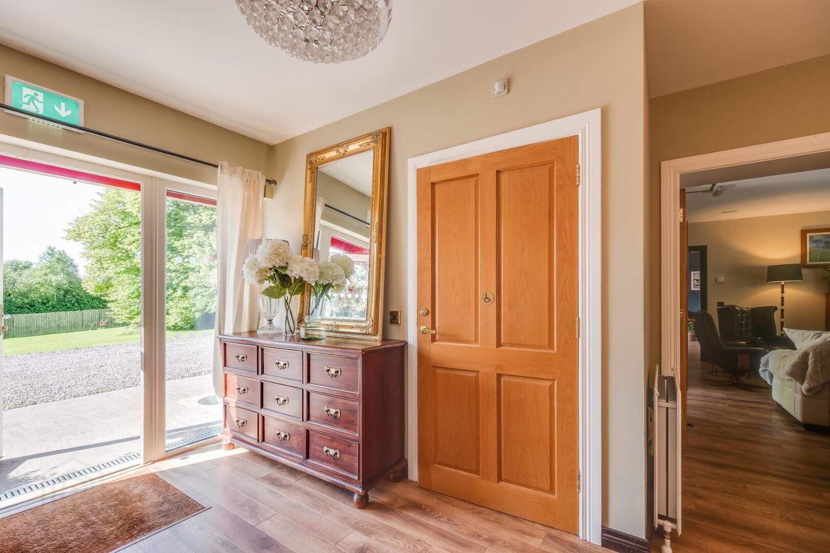 Belmore View, 113 Moybrone Road 13 of 40