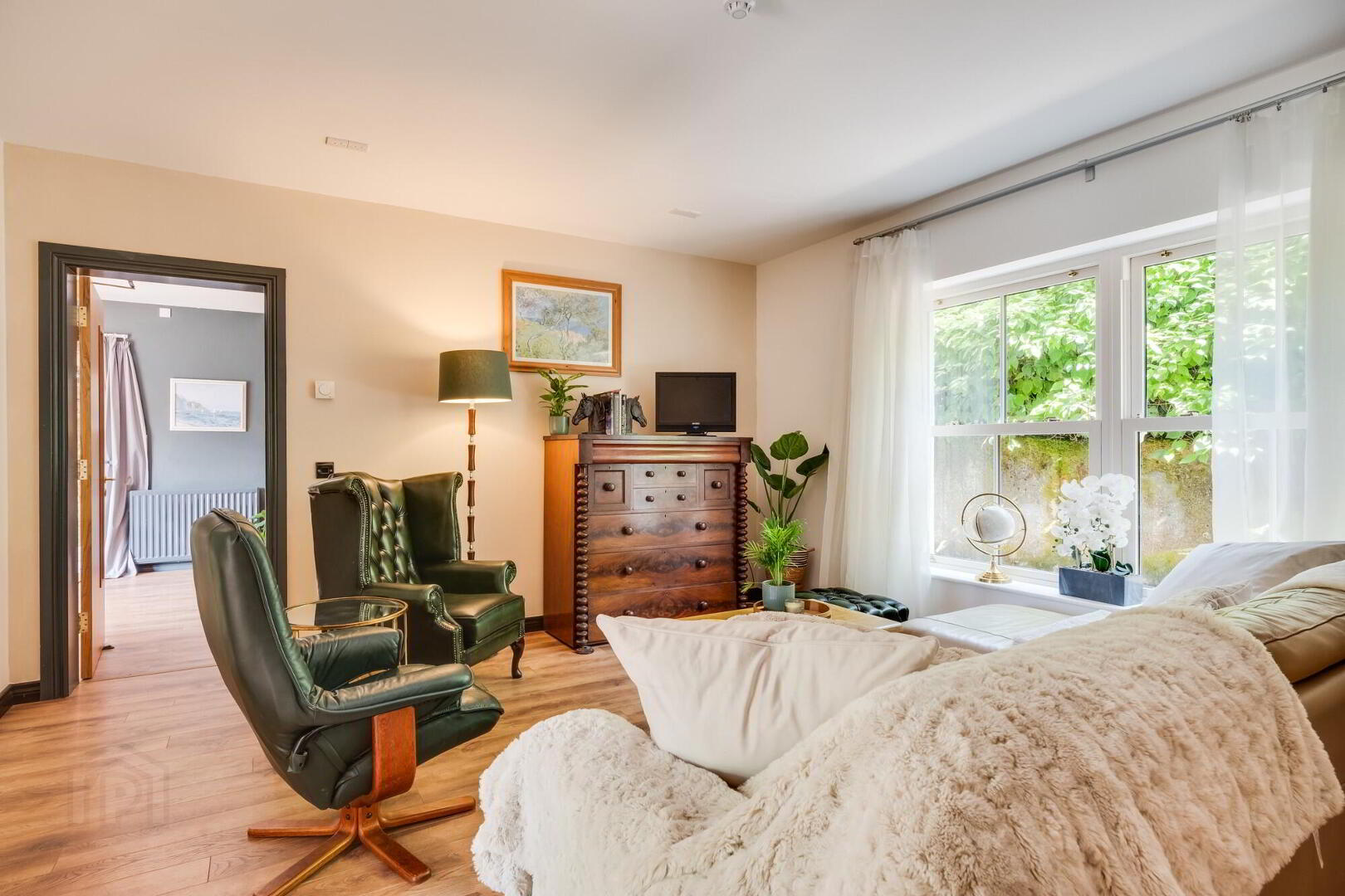 Belmore View, 113 Moybrone Road 14 of 40