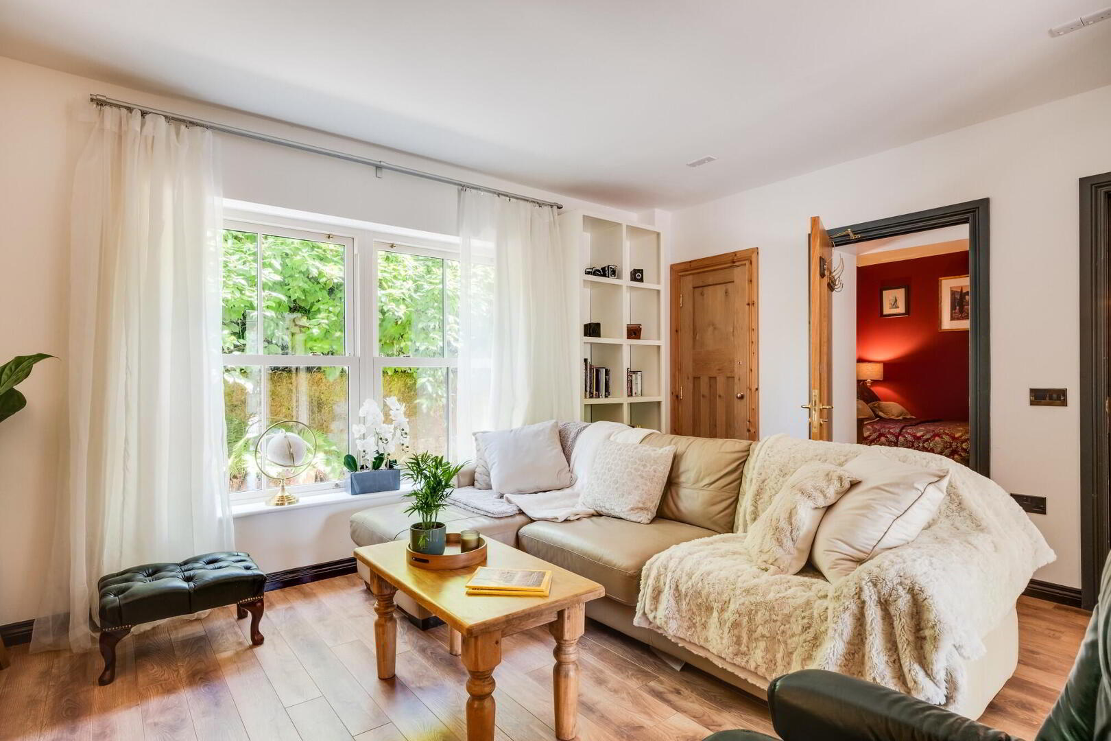 Belmore View, 113 Moybrone Road 15 of 40