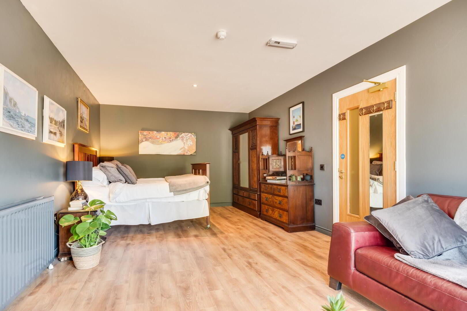 Belmore View, 113 Moybrone Road 22 of 40