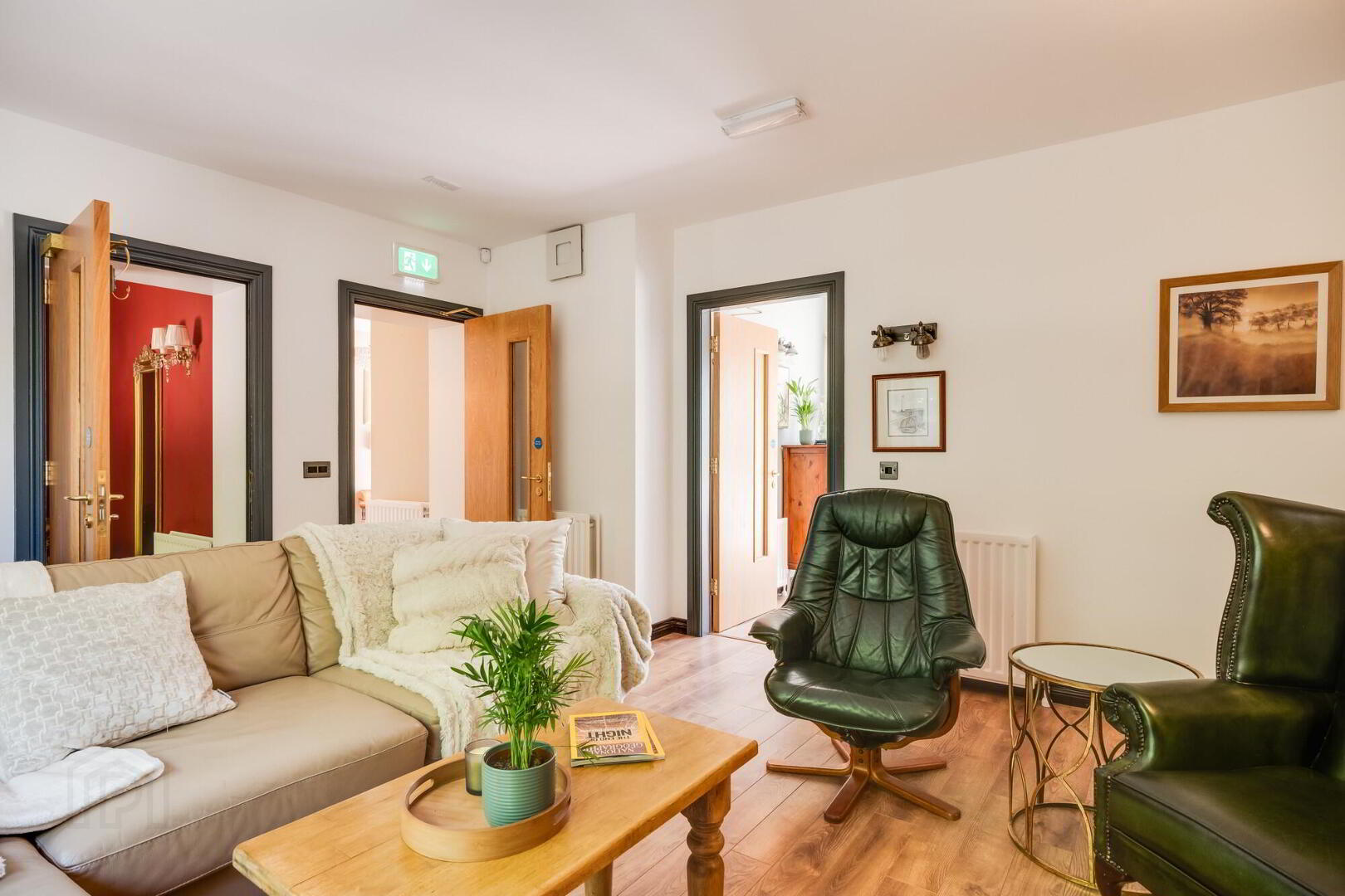 Belmore View, 113 Moybrone Road 16 of 40