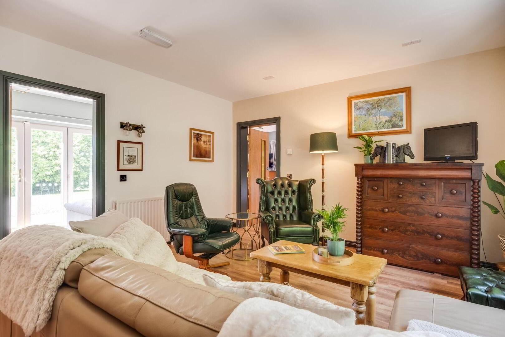 Belmore View, 113 Moybrone Road 17 of 40