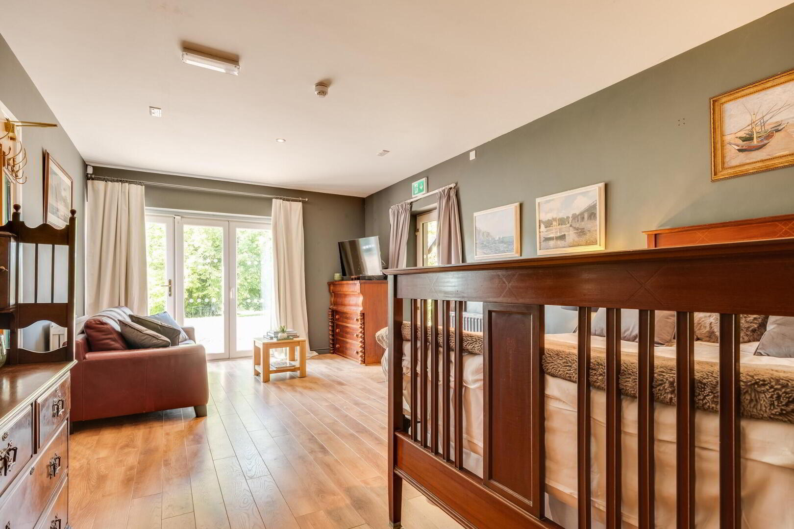 Belmore View, 113 Moybrone Road 25 of 40