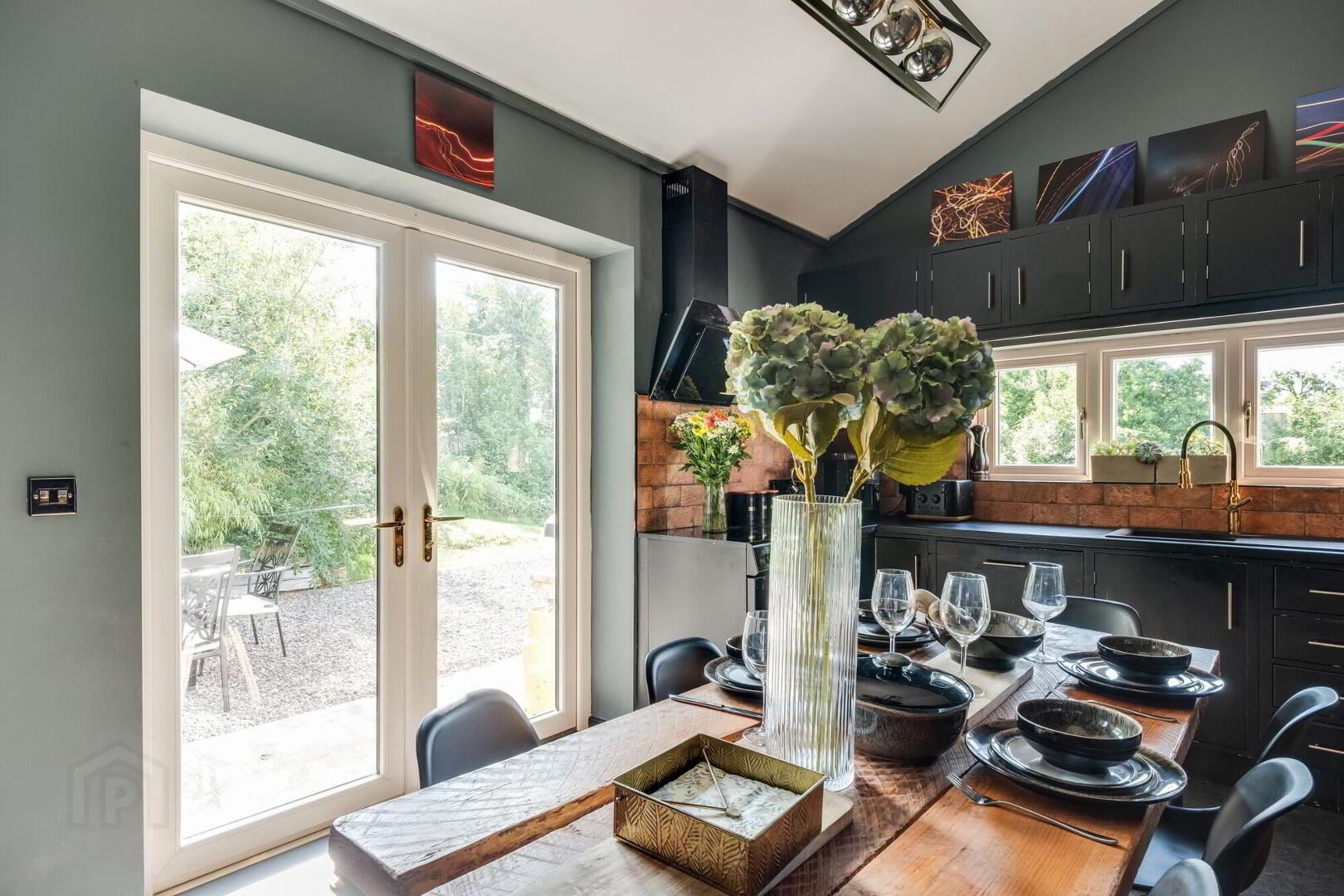Belmore View, 113 Moybrone Road 20 of 40