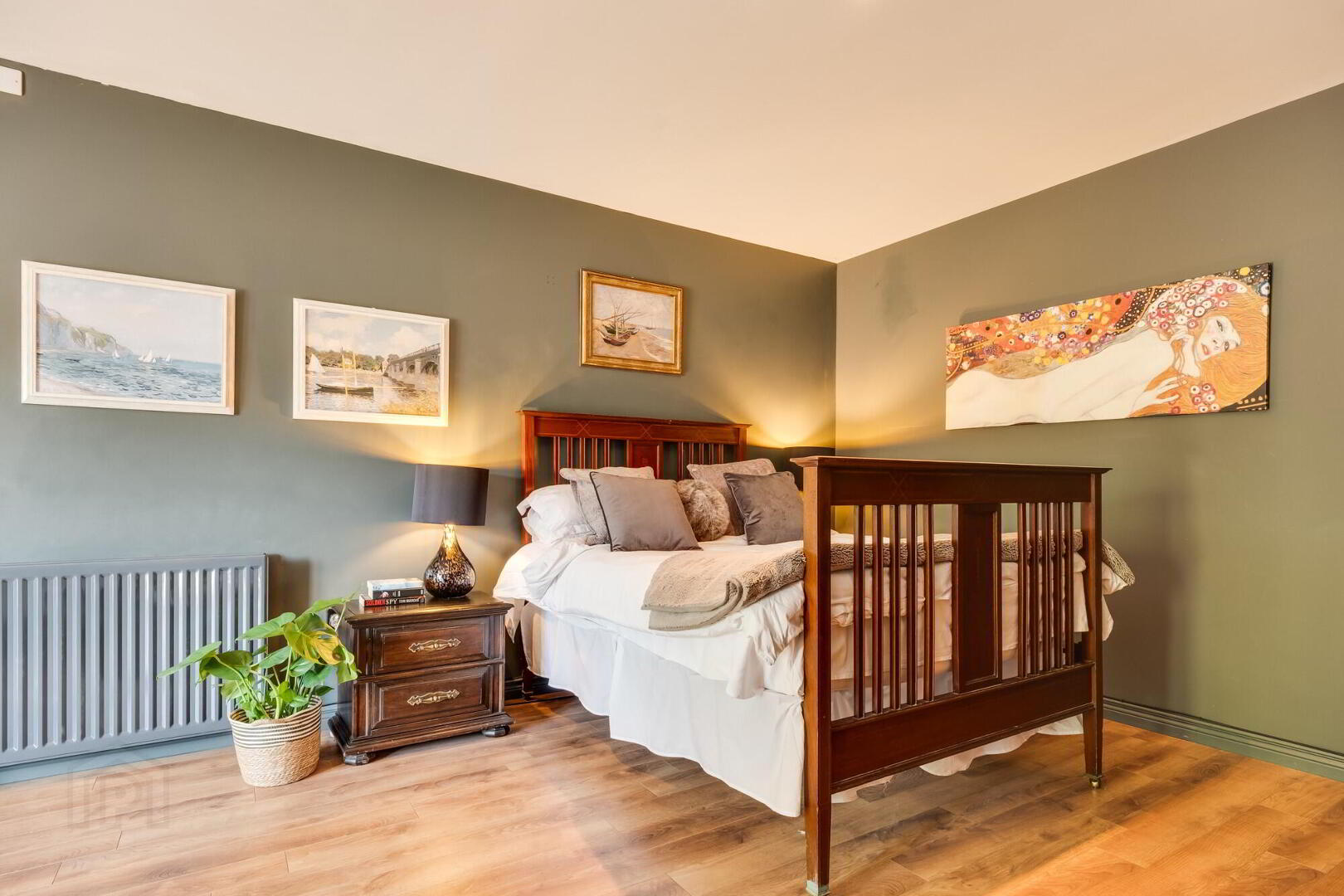 Belmore View, 113 Moybrone Road 23 of 40