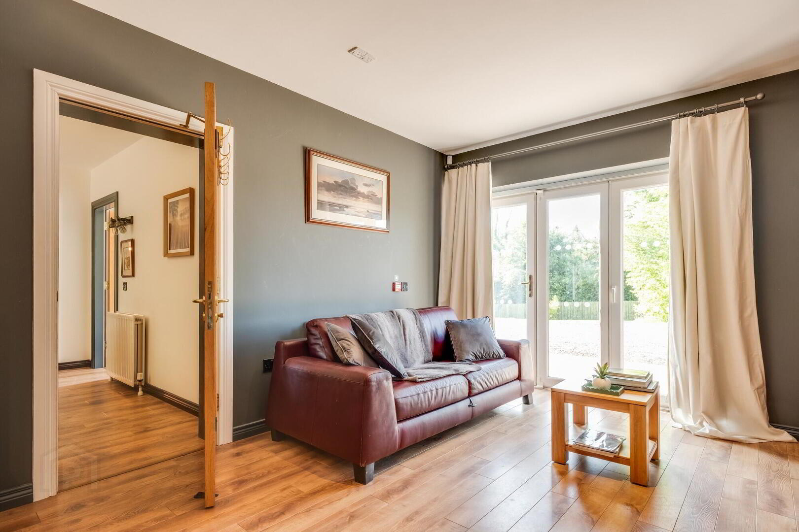 Belmore View, 113 Moybrone Road 24 of 40