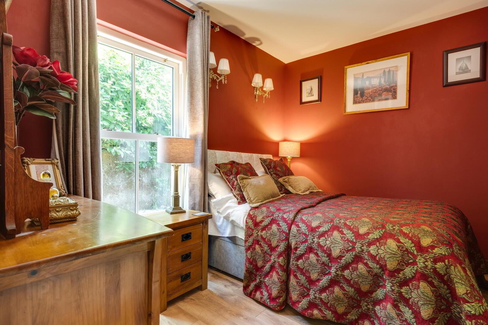 Belmore View, 113 Moybrone Road 29 of 40