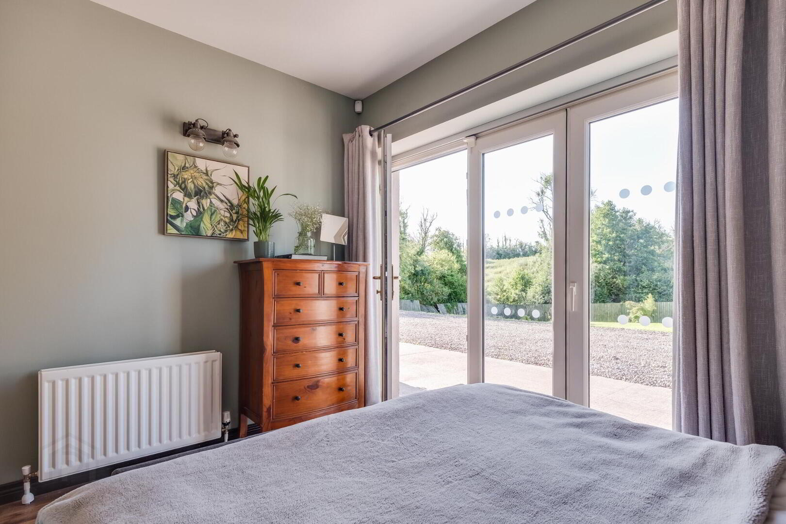 Belmore View, 113 Moybrone Road 31 of 40