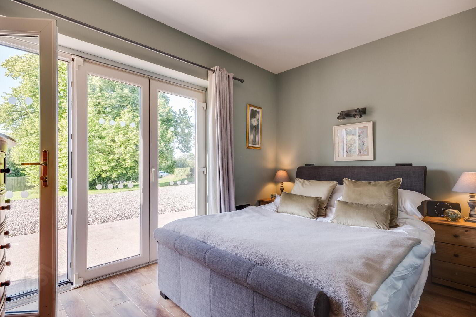 Belmore View, 113 Moybrone Road 30 of 40
