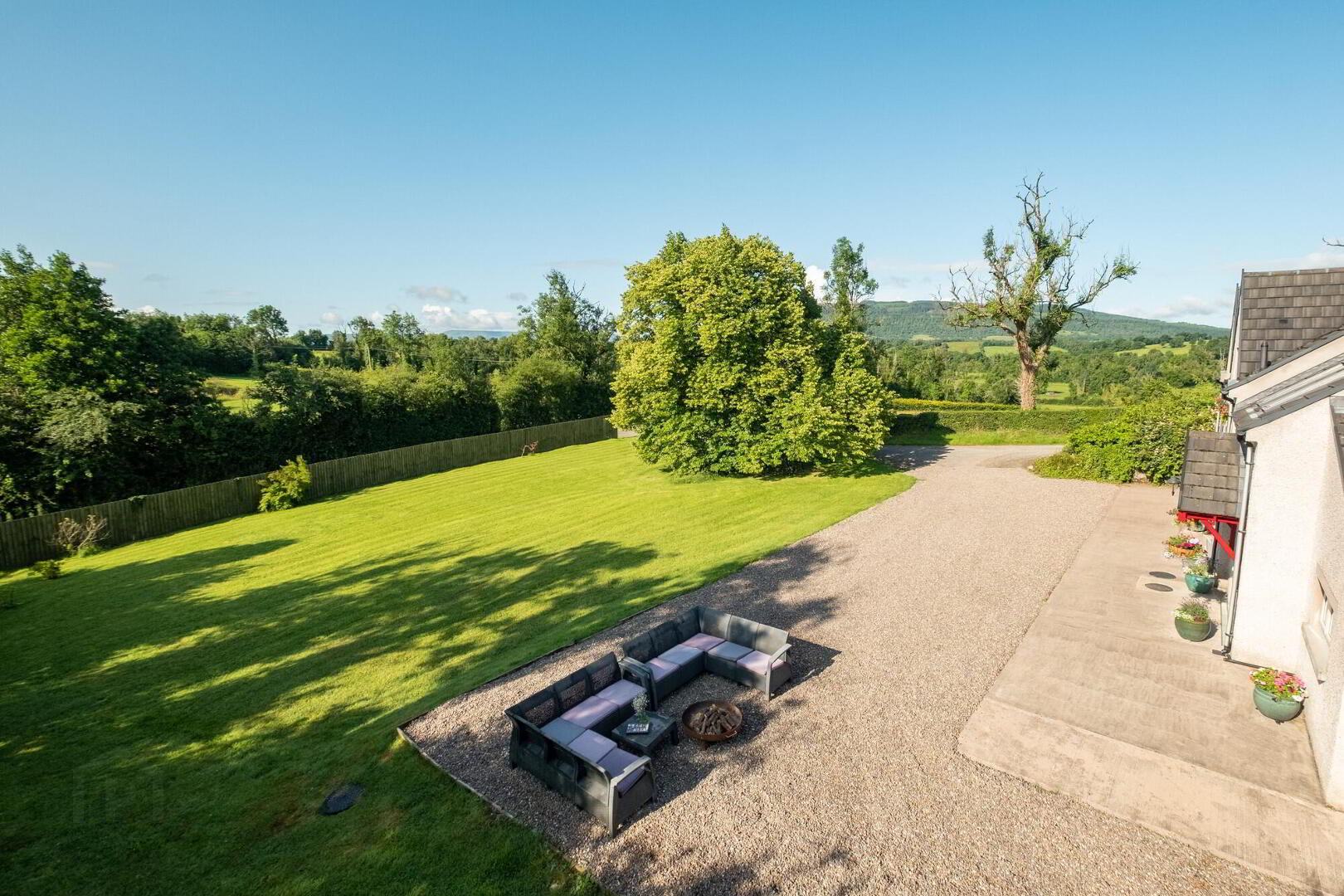 Belmore View, 113 Moybrone Road 33 of 40