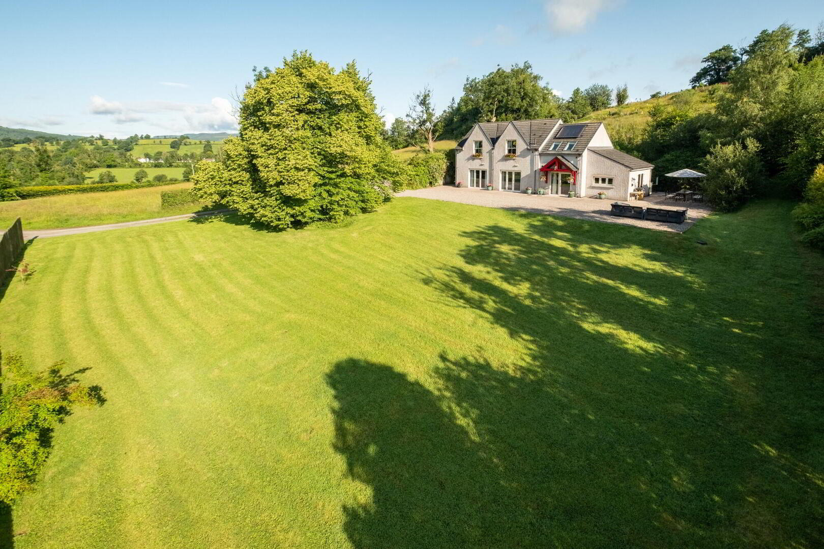 Belmore View, 113 Moybrone Road 32 of 40