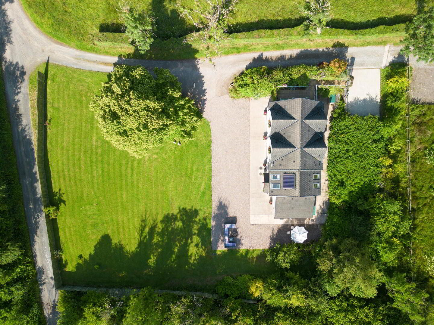 Belmore View, 113 Moybrone Road 36 of 40