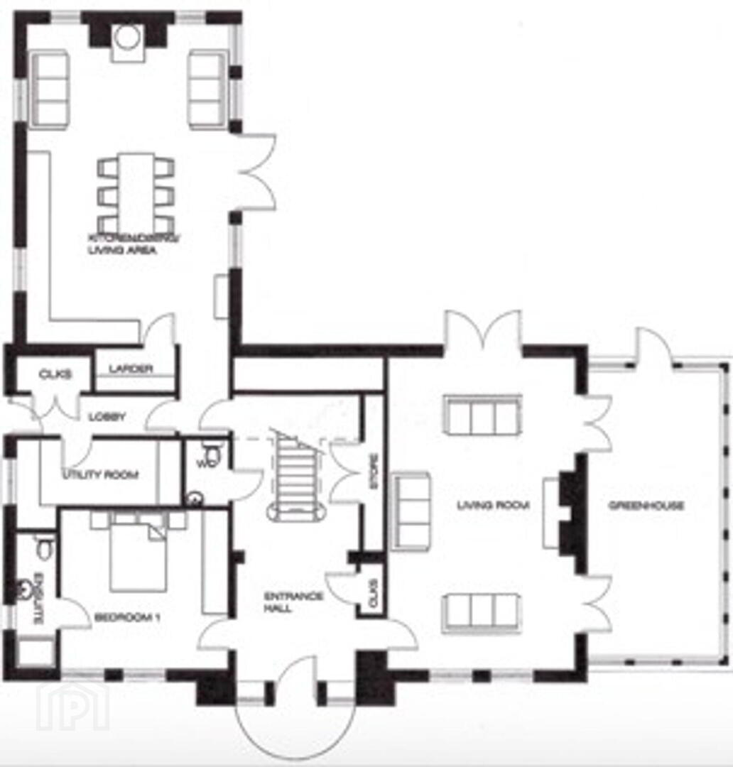 Belmore View, 113 Moybrone Road 41 of 42