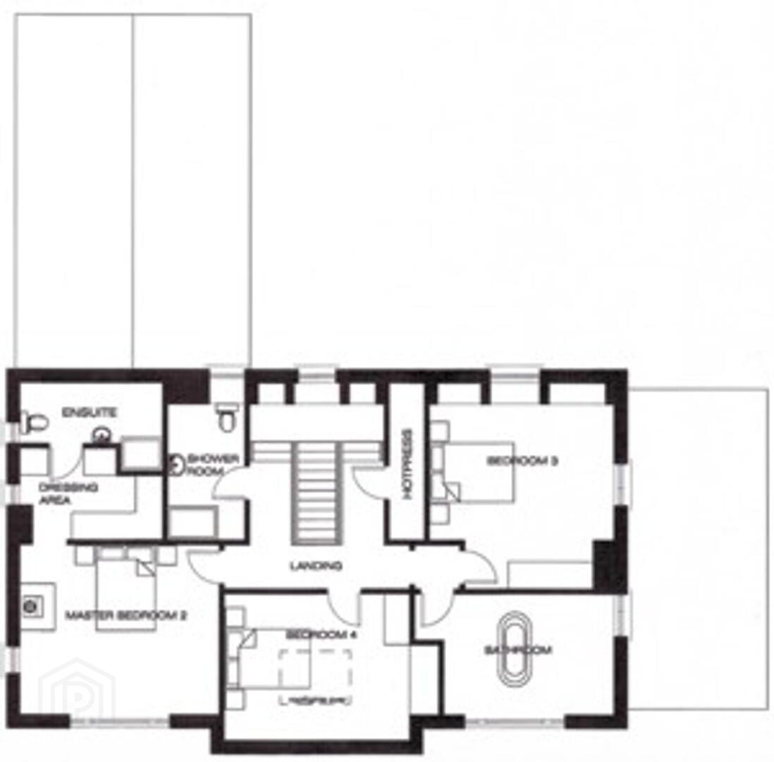 Belmore View, 113 Moybrone Road 42 of 42