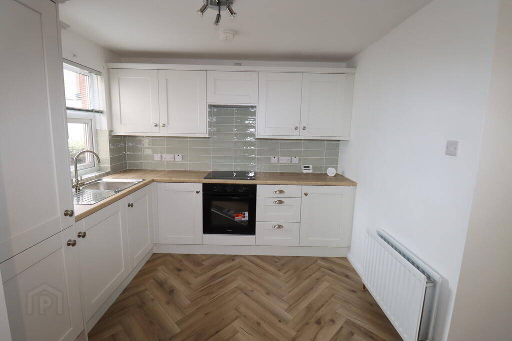property description image