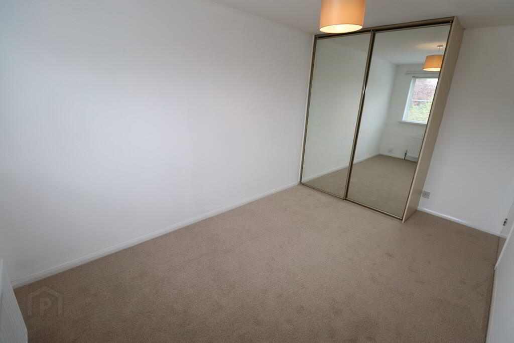 18 Burneys Mews 8 of 14