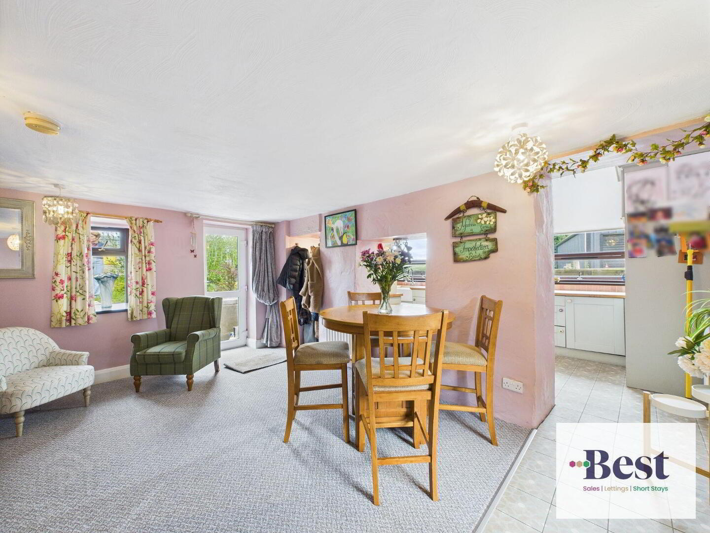 7 Drumnagreagh Road 5 of 28