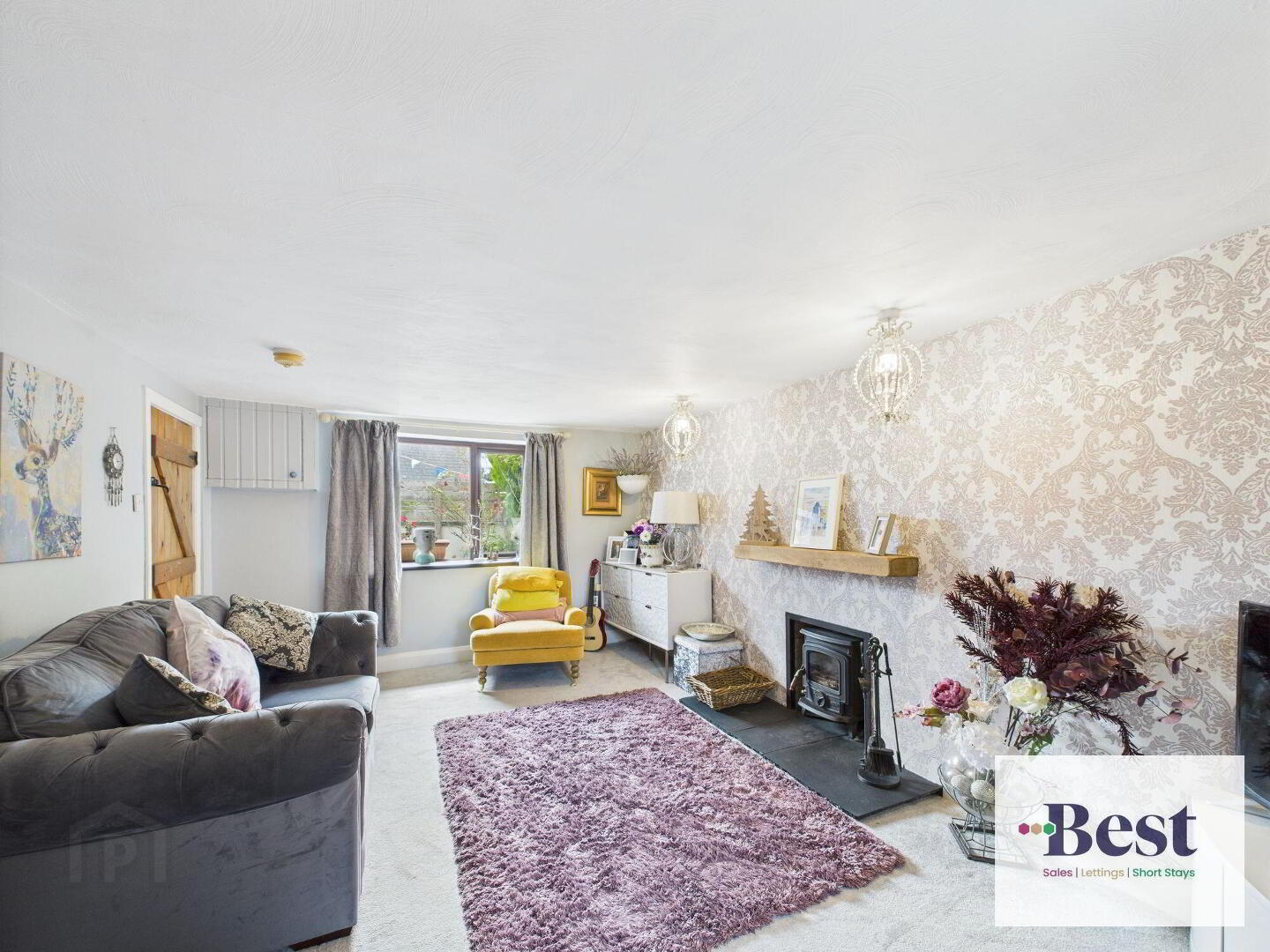 7 Drumnagreagh Road 4 of 28
