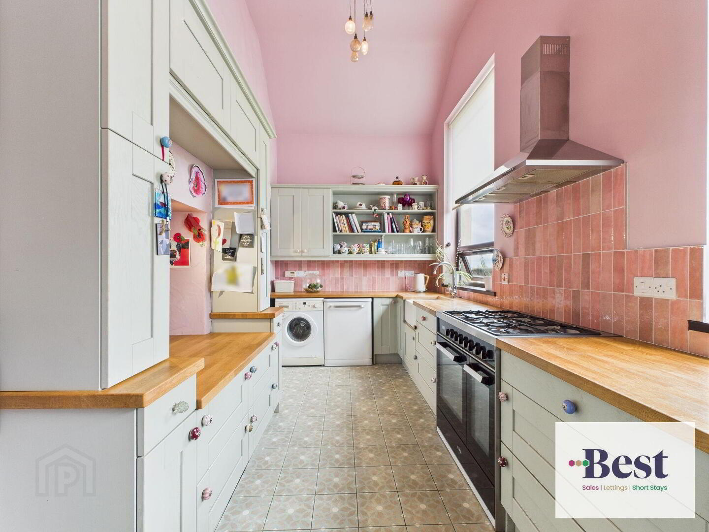 7 Drumnagreagh Road 7 of 28