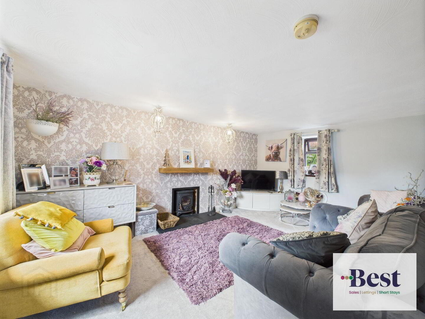7 Drumnagreagh Road 3 of 28