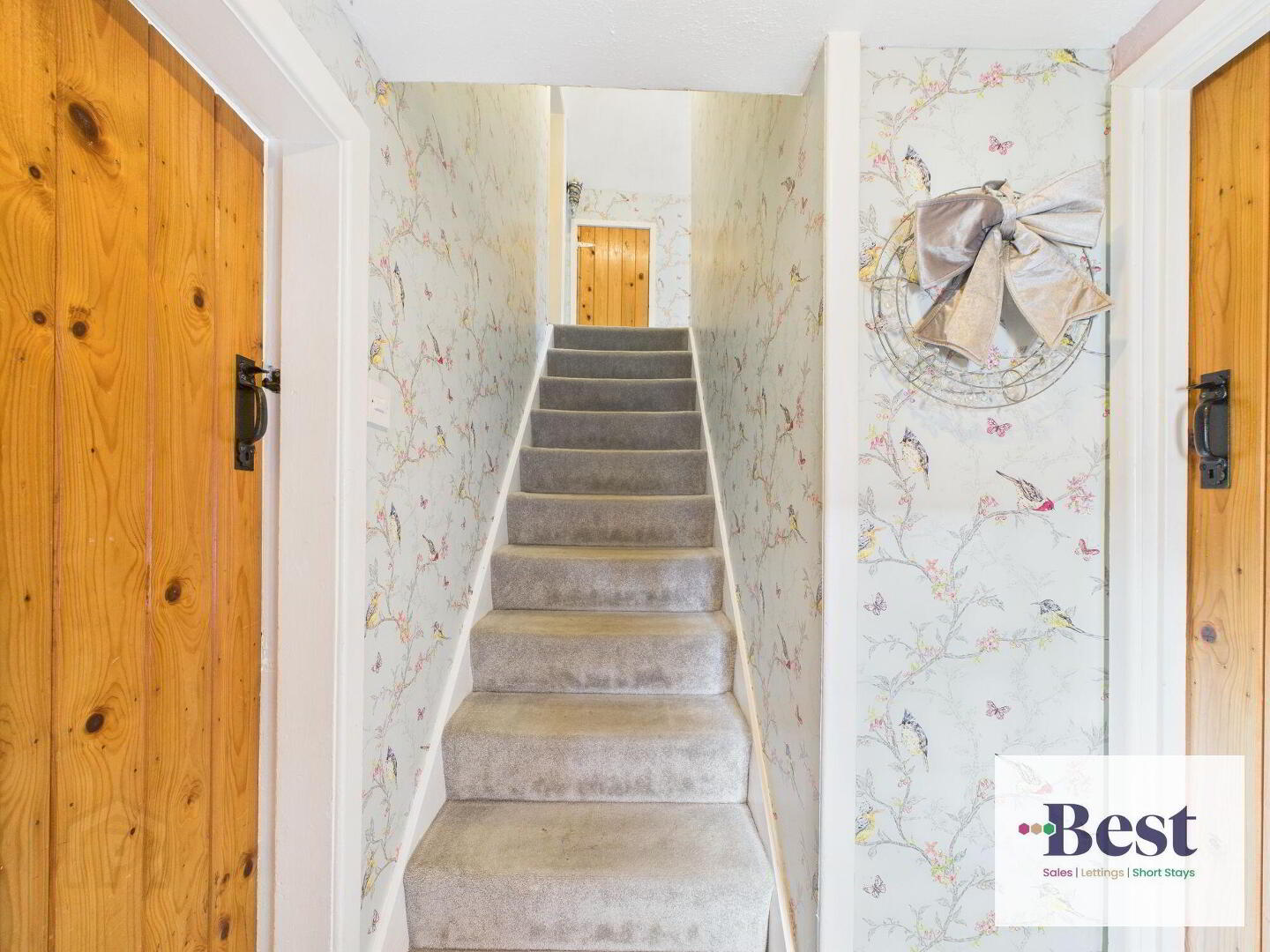 7 Drumnagreagh Road 11 of 28