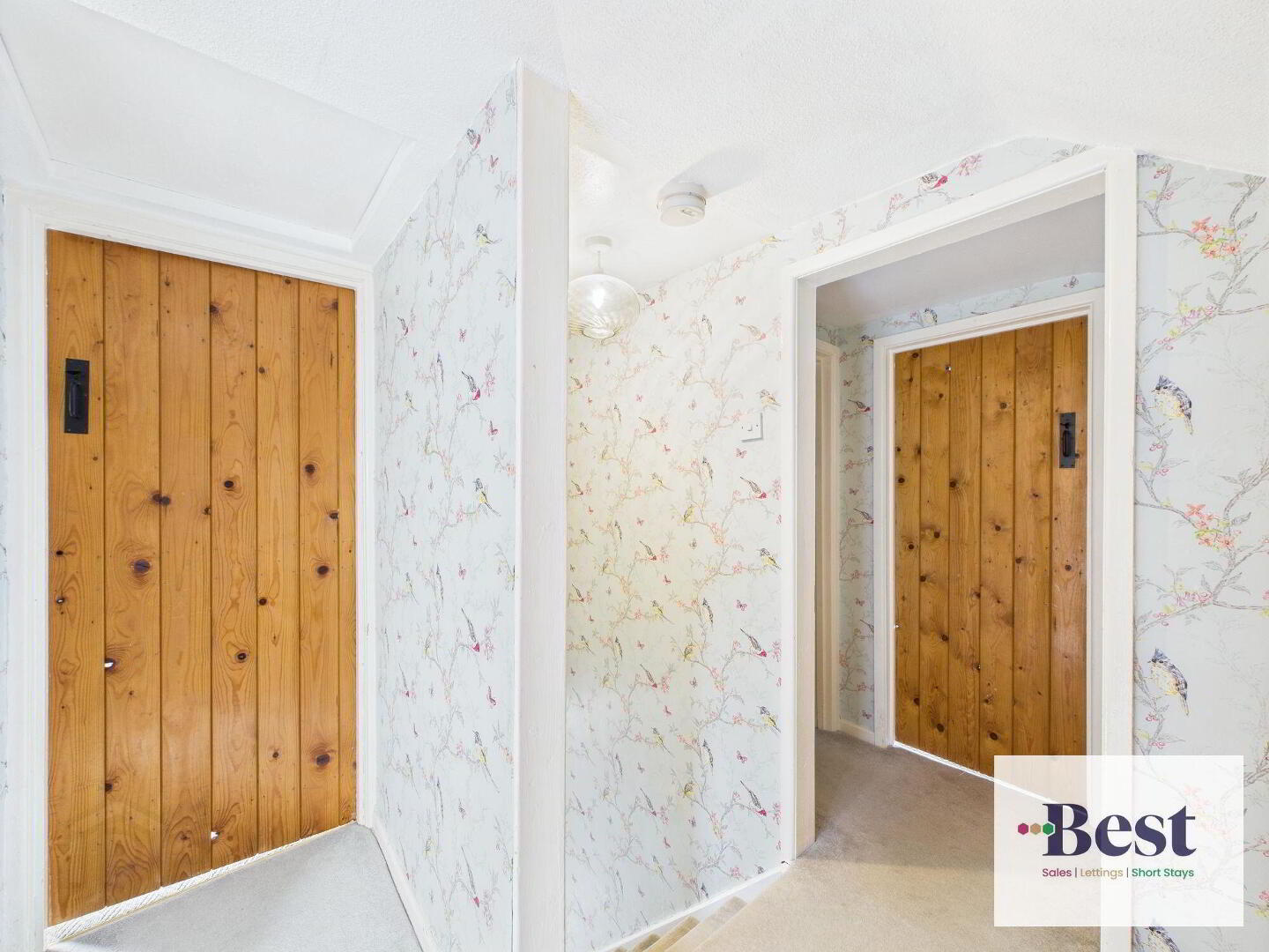 7 Drumnagreagh Road 12 of 28