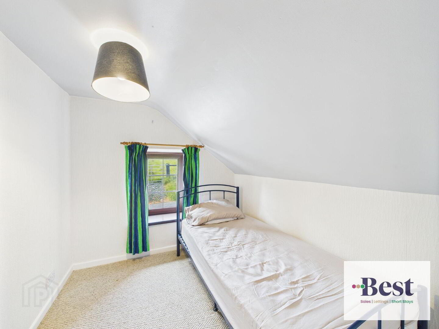 7 Drumnagreagh Road 16 of 28