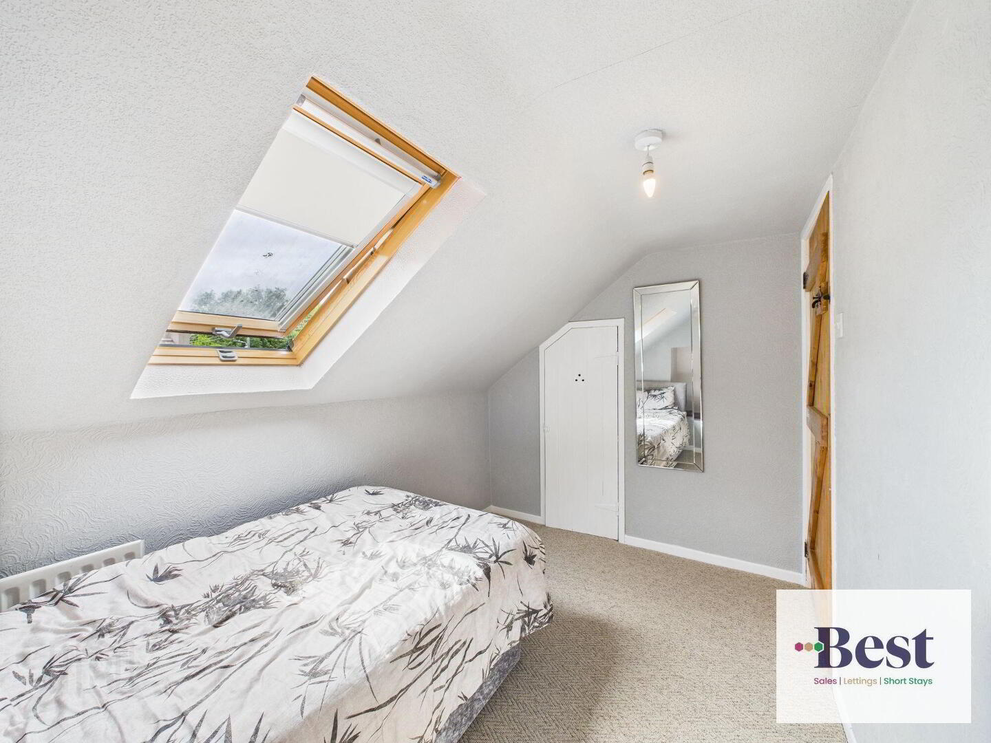 7 Drumnagreagh Road 18 of 28